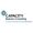 Capacity Business Consulting