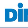 Dime Community Bank
