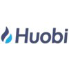 Cryptoware Technologies