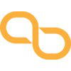 Feedinity.co