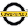 CoworkIn.co