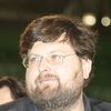 Mario Adinolfi