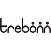 Trebonn