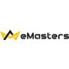eMasters