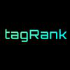 tagRank
