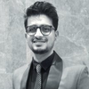 Jayanth Venkatesh
