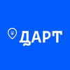 State Agency for Tourism Development of Ukraine