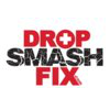 DropSmashFix