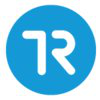 TalentRocket