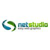 NetStudio