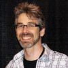 Stuart Immonen