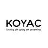 KOYAC