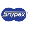 Snypex