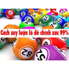 Clicknet Llc
