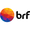 BRF S.A.