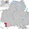 Radeberg