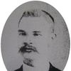 Henry L. Haskell
