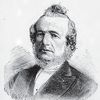Robert Alexander Fyfe