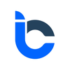 Bckodes Blockchain development services profile picture