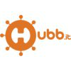 Hubb.it