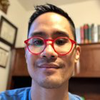 Ryan Osilla