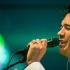 Matthew Dear