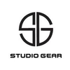 Studio Gear Cosmetics