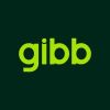 Gibb