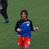 Lela Chichinadze
