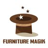 Furniture Magik