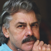 Gordon Murray