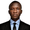 Kelechi Odoemena