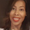 Janeen Brown