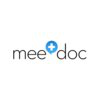 MeeDoc