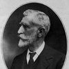 William Martin Murphy