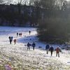 Long Distance Walkers Association