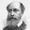 Benjamin Apthorp Gould