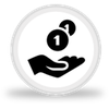 Www.Ifuturz.Com