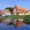 Nyborg