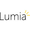 Lumia