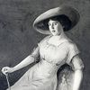 Louise Bryant