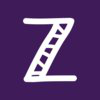 Zeppy.io