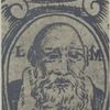 Leon of Modena