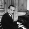 Georges Dandelot