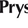 Prysmian Group