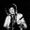 Brian May