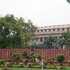 Central Legislative Assembly