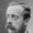 Nicholas Fish II