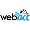 WebAct