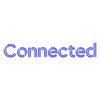 Connected Digital